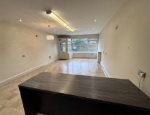 Images for Market Street, Chapel-En-Le-Frith, High Peak