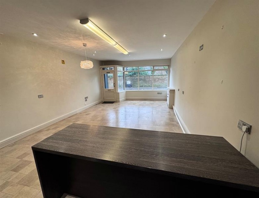 Images for Market Street, Chapel-En-Le-Frith, High Peak