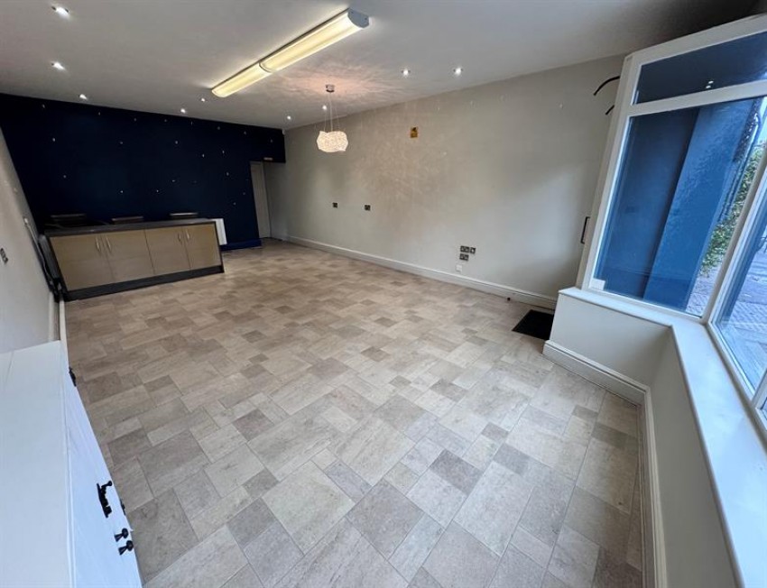 Images for Market Street, Chapel-En-Le-Frith, High Peak