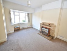 Images for Cambridge Road, Macclesfield