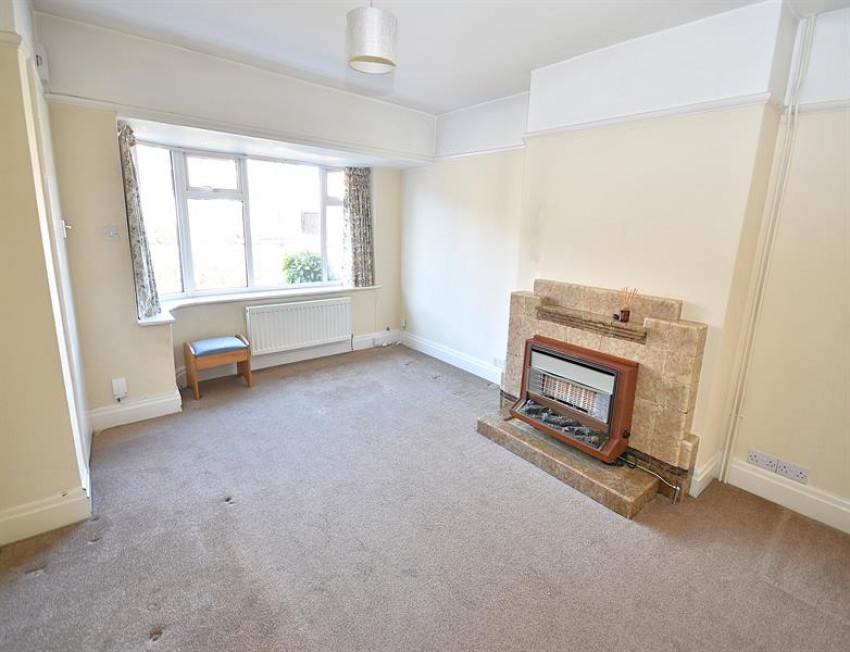 Images for Cambridge Road, Macclesfield