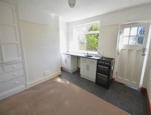 Images for Cambridge Road, Macclesfield