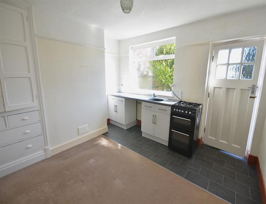 Images for Cambridge Road, Macclesfield