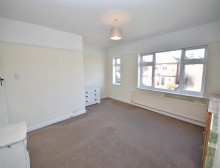 Images for Cambridge Road, Macclesfield