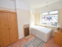 Images for Cambridge Road, Macclesfield