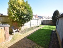 Images for Cambridge Road, Macclesfield