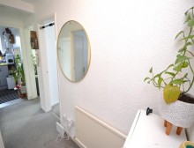 Images for Cranbourne Court, Cranbourne Road, Heaton Moor