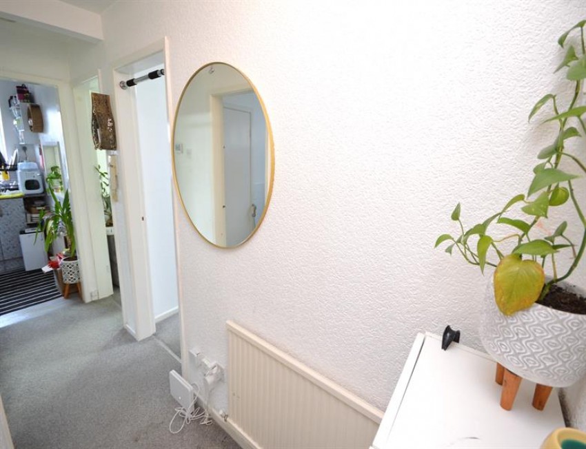 Images for Cranbourne Court, Cranbourne Road, Heaton Moor