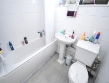 Images for Cranbourne Court, Cranbourne Road, Heaton Moor