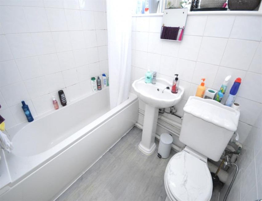 Images for Cranbourne Court, Cranbourne Road, Heaton Moor