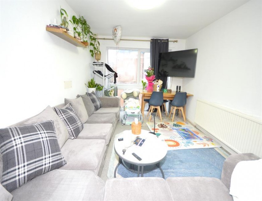 Images for Cranbourne Court, Cranbourne Road, Heaton Moor