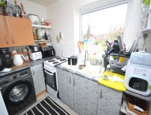 Images for Cranbourne Court, Cranbourne Road, Heaton Moor