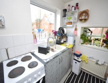 Images for Cranbourne Court, Cranbourne Road, Heaton Moor