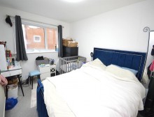 Images for Cranbourne Court, Cranbourne Road, Heaton Moor