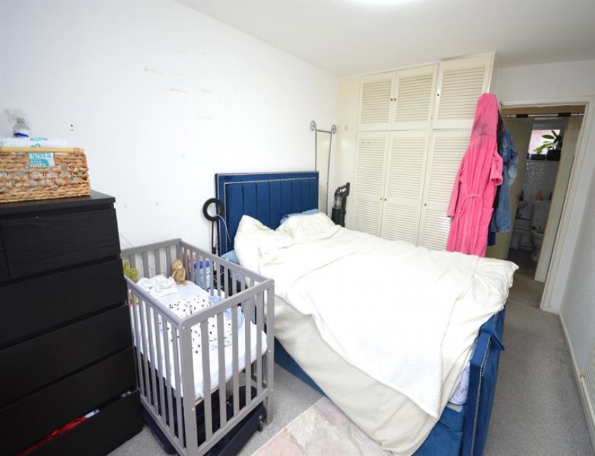 Images for Cranbourne Court, Cranbourne Road, Heaton Moor