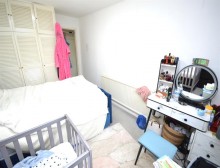 Images for Cranbourne Court, Cranbourne Road, Heaton Moor