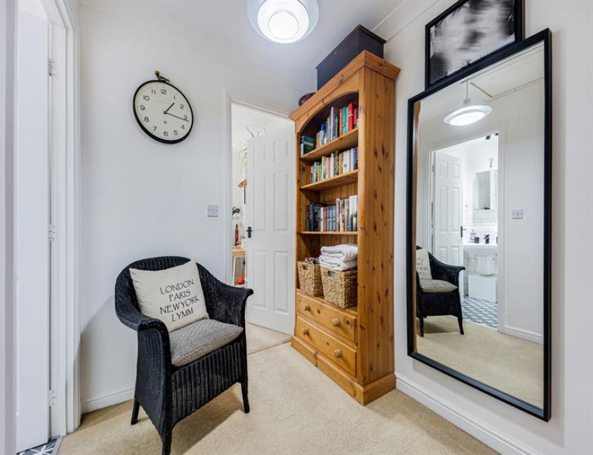 Images for White Clover Square, Lymm