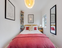 Images for White Clover Square, Lymm