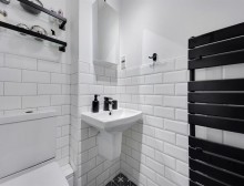 Images for White Clover Square, Lymm