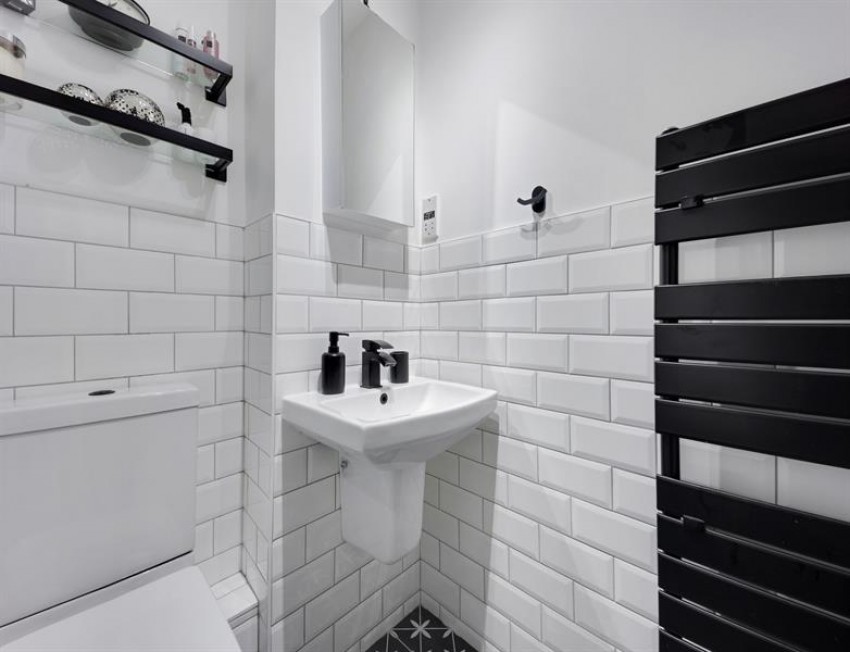 Images for White Clover Square, Lymm