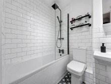 Images for White Clover Square, Lymm