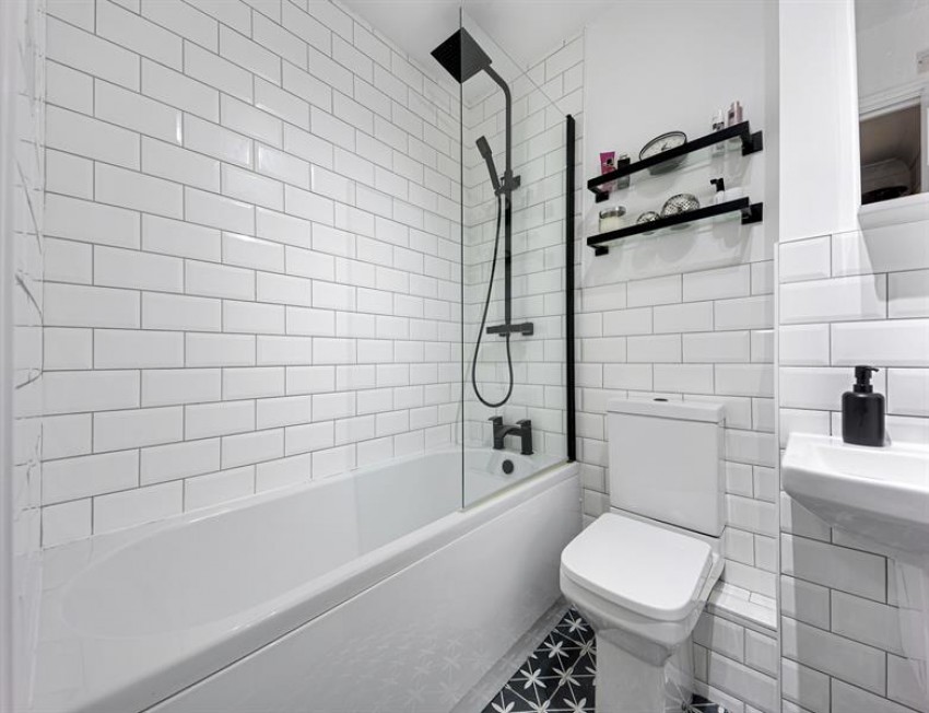 Images for White Clover Square, Lymm