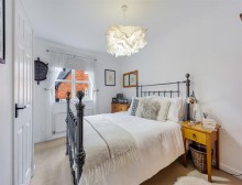 Images for White Clover Square, Lymm