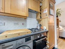 Images for White Clover Square, Lymm