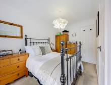 Images for White Clover Square, Lymm