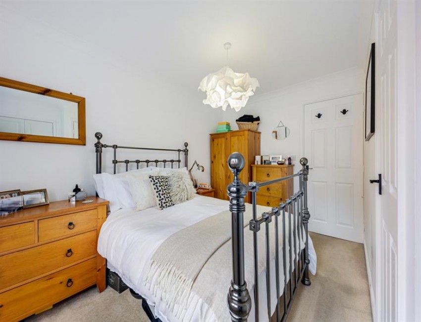 Images for White Clover Square, Lymm