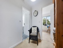 Images for White Clover Square, Lymm