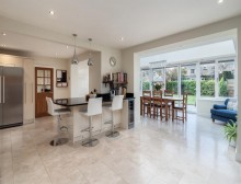 Images for Lightwood Road, Buxton