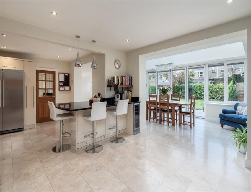 Images for Lightwood Road, Buxton