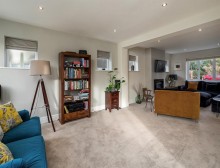 Images for Lightwood Road, Buxton