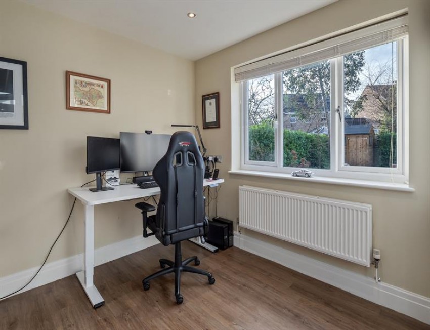 Images for Lightwood Road, Buxton