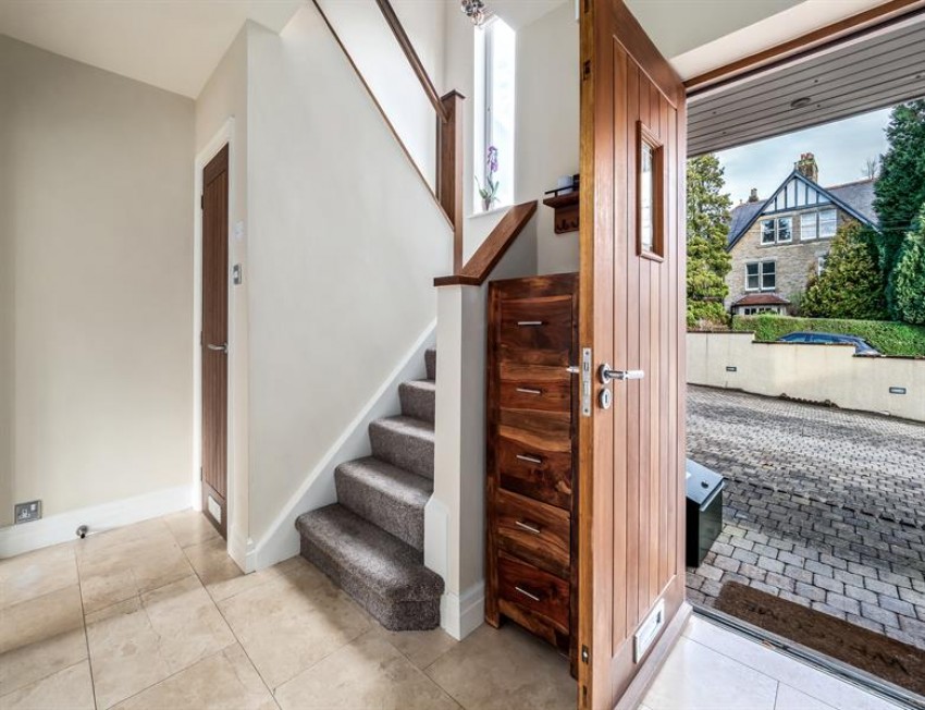 Images for Lightwood Road, Buxton