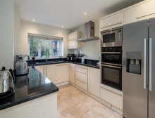 Images for Lightwood Road, Buxton