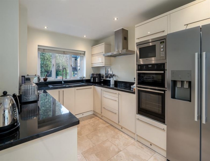 Images for Lightwood Road, Buxton