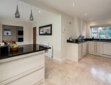 Images for Lightwood Road, Buxton