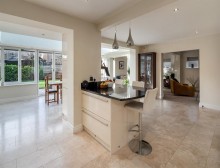 Images for Lightwood Road, Buxton