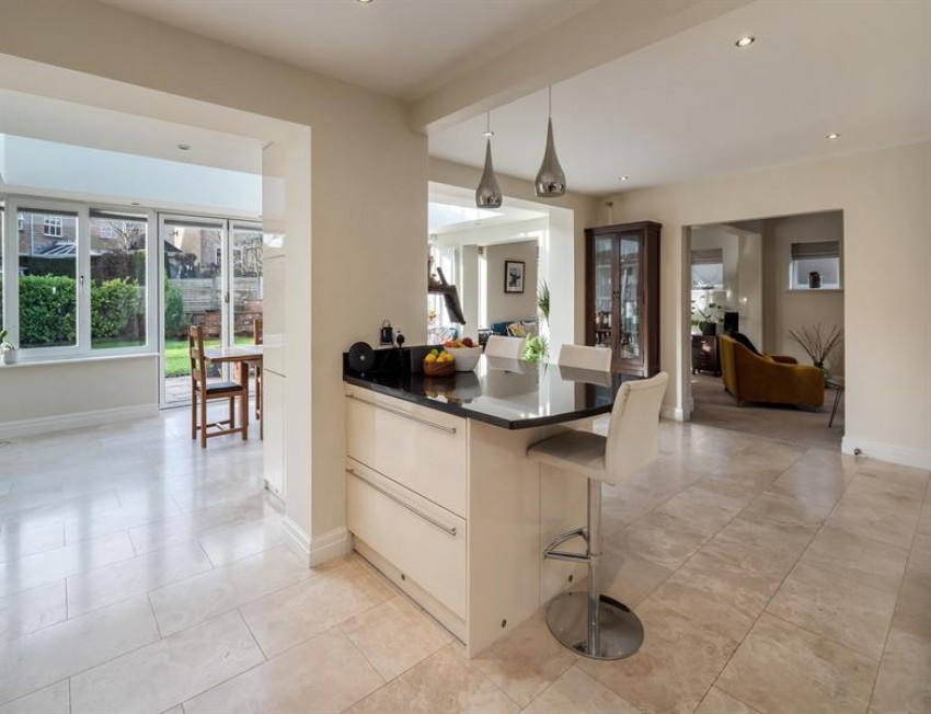 Images for Lightwood Road, Buxton