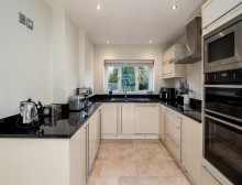 Images for Lightwood Road, Buxton