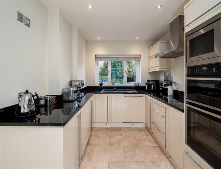 Images for Lightwood Road, Buxton