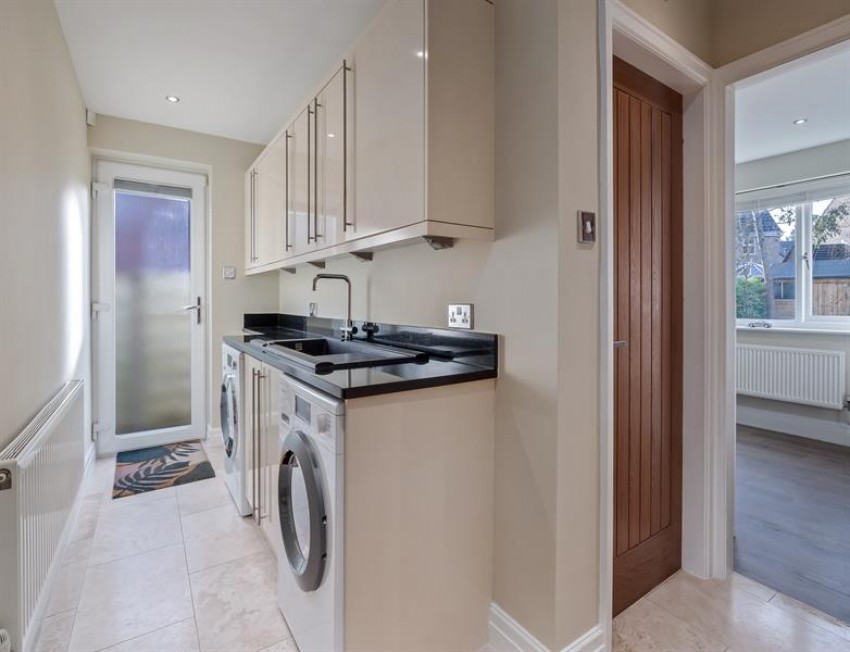 Images for Lightwood Road, Buxton