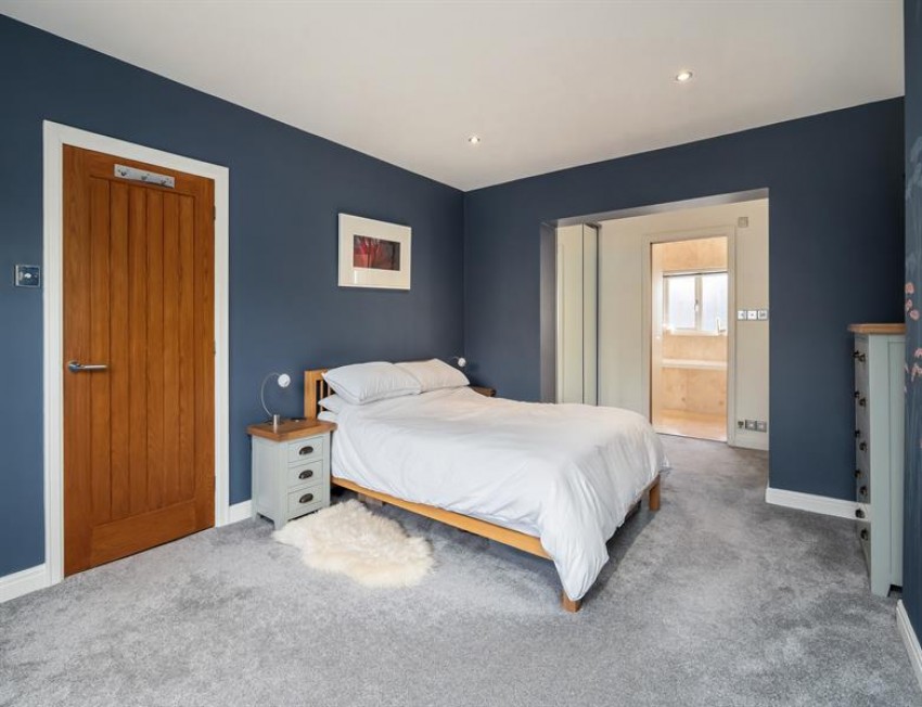 Images for Lightwood Road, Buxton