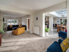 Images for Lightwood Road, Buxton