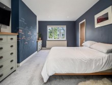 Images for Lightwood Road, Buxton