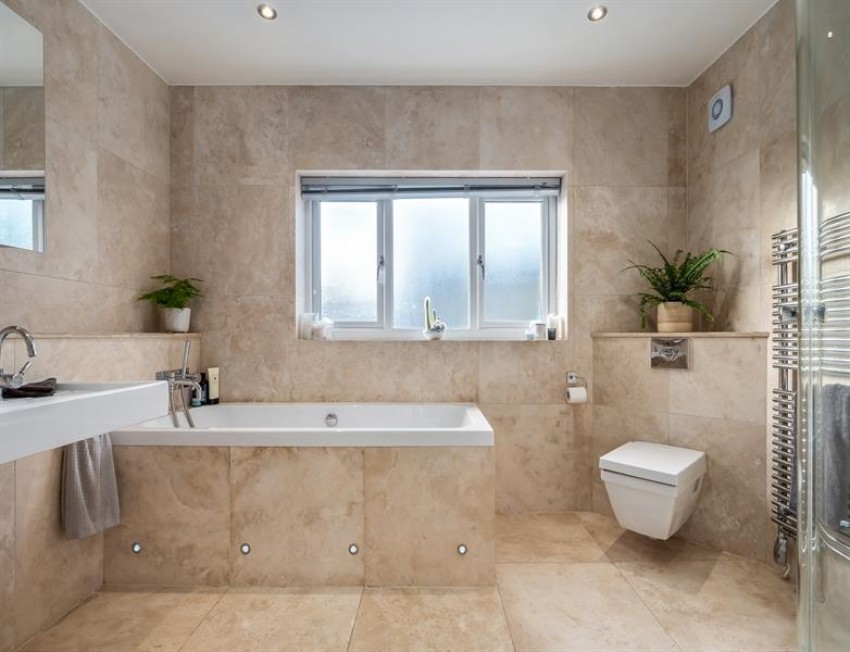 Images for Lightwood Road, Buxton