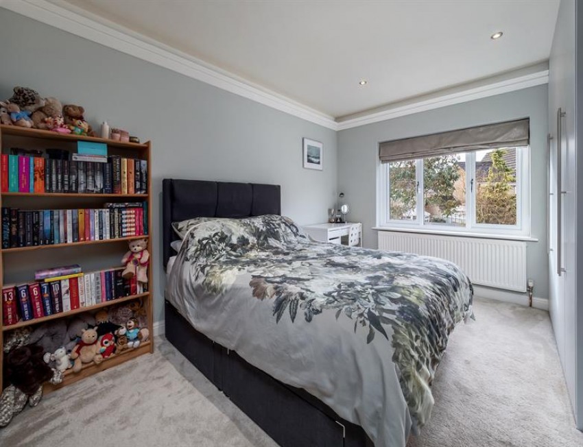 Images for Lightwood Road, Buxton