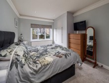 Images for Lightwood Road, Buxton